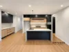 17 Meeson Street, Claymore, NSW 2559-Image