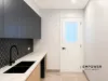 17 Meeson Street, Claymore, NSW 2559-Image