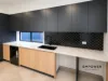 17 Meeson Street, Claymore, NSW 2559-Image