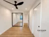 17 Meeson Street, Claymore, NSW 2559-Image