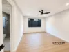 17 Meeson Street, Claymore, NSW 2559-Image
