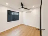 17 Meeson Street, Claymore, NSW 2559-Image
