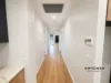 17 Meeson Street, Claymore, NSW 2559-Image