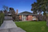 17 Megan Close, Cranbourne West, Vic 3977