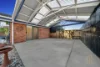 17 Megan Close, Cranbourne West, Vic 3977-Image