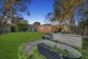17 Megan Close, Cranbourne West, Vic 3977-Image