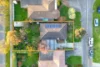 17 Megan Close, Cranbourne West, Vic 3977-Image