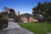 17 Megan Close, Cranbourne West, Vic 3977-Image
