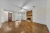 17 Megan Close, Cranbourne West, Vic 3977-Image