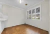 17 Megan Close, Cranbourne West, Vic 3977-Image