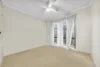 17 Megan Close, Cranbourne West, Vic 3977-Image