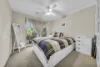 17 Megan Close, Cranbourne West, Vic 3977-Image