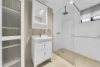 17 Megan Close, Cranbourne West, Vic 3977-Image