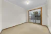 17 Megan Close, Cranbourne West, Vic 3977-Image
