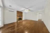 17 Megan Close, Cranbourne West, Vic 3977-Image