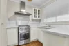 17 Megan Close, Cranbourne West, Vic 3977-Image