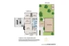 17 Megan Close, Cranbourne West, Vic 3977-Floorplan