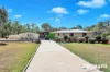 17 Melaleuca Court, Redridge, Qld 4660