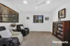 17 Melaleuca Court, Redridge, Qld 4660-Image