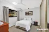 17 Melaleuca Court, Redridge, Qld 4660-Image