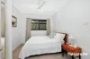 17 Melaleuca Court, Redridge, Qld 4660-Image