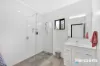 17 Melaleuca Court, Redridge, Qld 4660-Image
