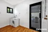 17 Melaleuca Court, Redridge, Qld 4660-Image