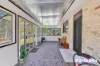 17 Melaleuca Court, Redridge, Qld 4660-Image