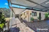 17 Melaleuca Court, Redridge, Qld 4660-Image