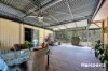 17 Melaleuca Court, Redridge, Qld 4660-Image