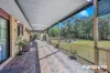 17 Melaleuca Court, Redridge, Qld 4660-Image