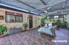 17 Melaleuca Court, Redridge, Qld 4660-Image