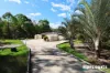 17 Melaleuca Court, Redridge, Qld 4660-Image