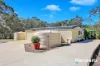 17 Melaleuca Court, Redridge, Qld 4660-Image