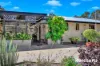17 Melaleuca Court, Redridge, Qld 4660-Image