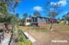 17 Melaleuca Court, Redridge, Qld 4660-Image