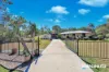 17 Melaleuca Court, Redridge, Qld 4660-Image