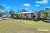 17 Melaleuca Court, Redridge, Qld 4660-Image
