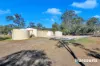 17 Melaleuca Court, Redridge, Qld 4660-Image