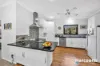 17 Melaleuca Court, Redridge, Qld 4660-Image