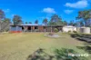 17 Melaleuca Court, Redridge, Qld 4660-Image