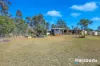 17 Melaleuca Court, Redridge, Qld 4660-Image