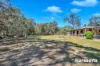17 Melaleuca Court, Redridge, Qld 4660-Image