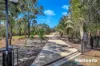 17 Melaleuca Court, Redridge, Qld 4660-Image