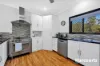17 Melaleuca Court, Redridge, Qld 4660-Image