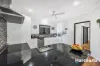 17 Melaleuca Court, Redridge, Qld 4660-Image