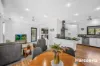 17 Melaleuca Court, Redridge, Qld 4660-Image