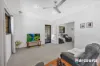 17 Melaleuca Court, Redridge, Qld 4660-Image
