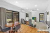 17 Melaleuca Court, Redridge, Qld 4660-Image