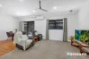 17 Melaleuca Court, Redridge, Qld 4660-Image
